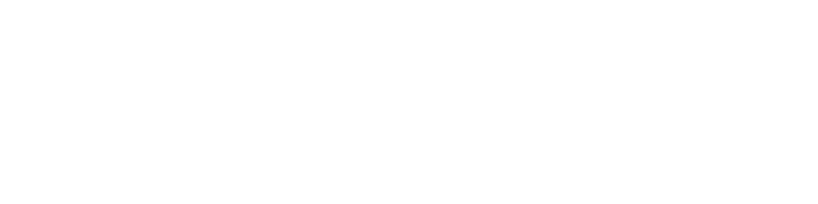 全国あんしん社会保障支援協会